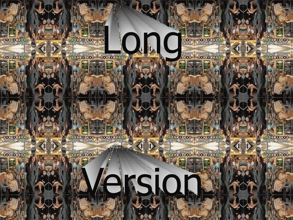 longhardwaremix