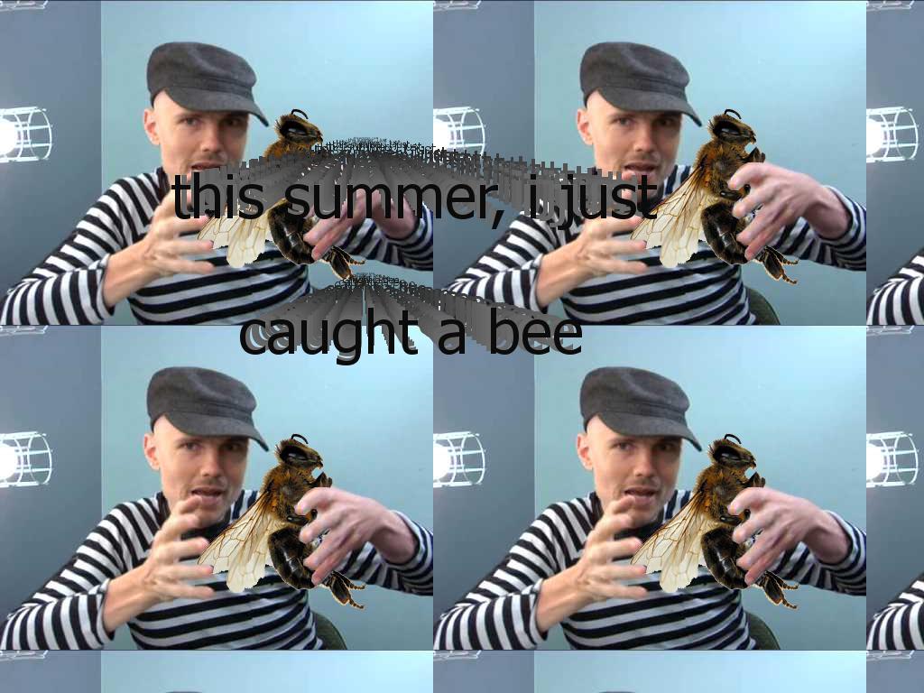 apiary