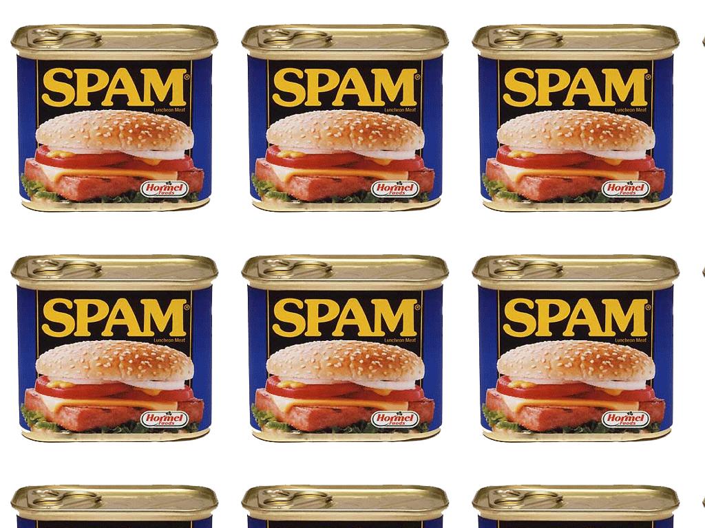 spamjoke