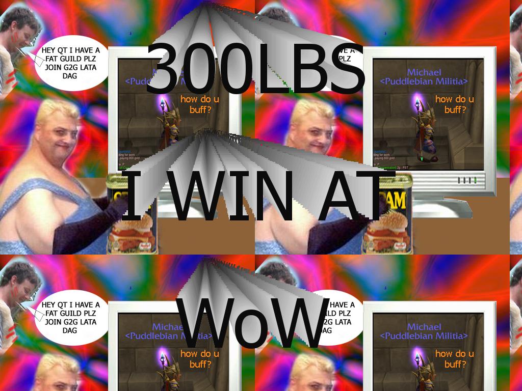 michaelweighs300