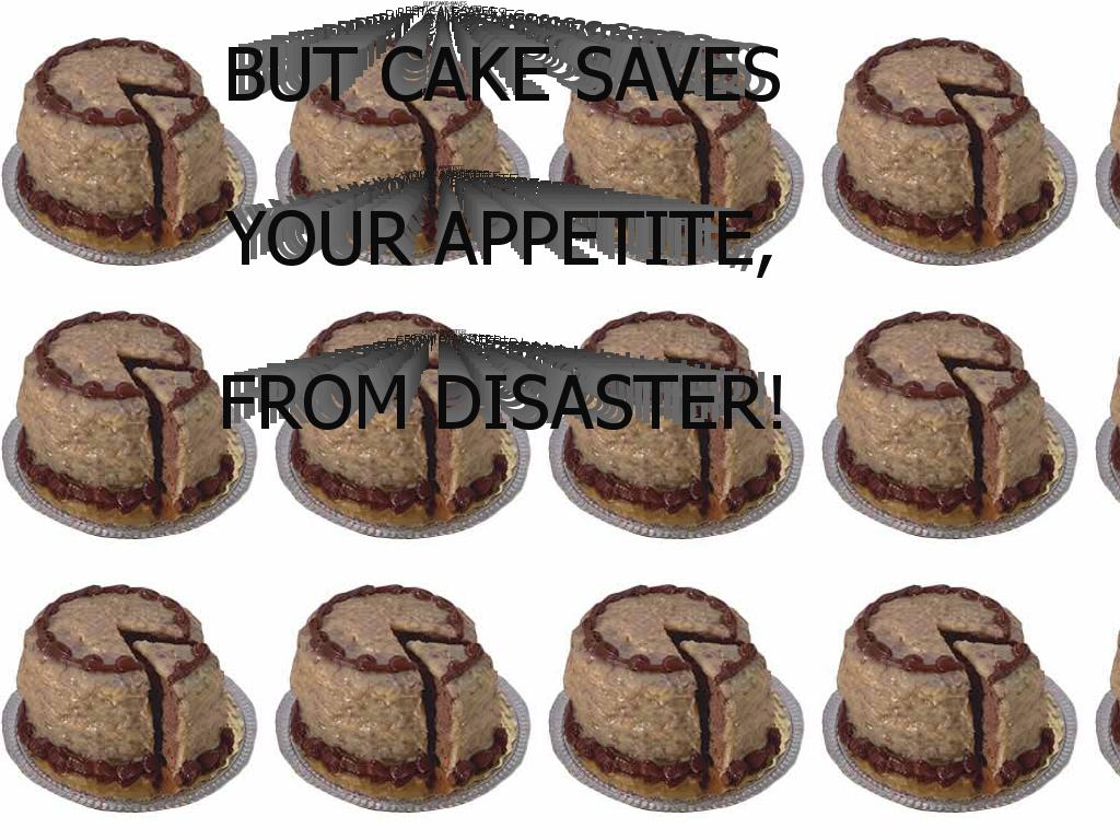 jesuswasprobablyeatingcakeatthelastsupperamirite