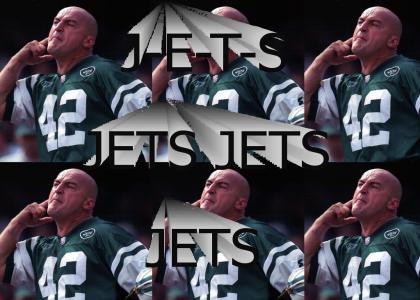 J-E-T-S JETS JETS JETS