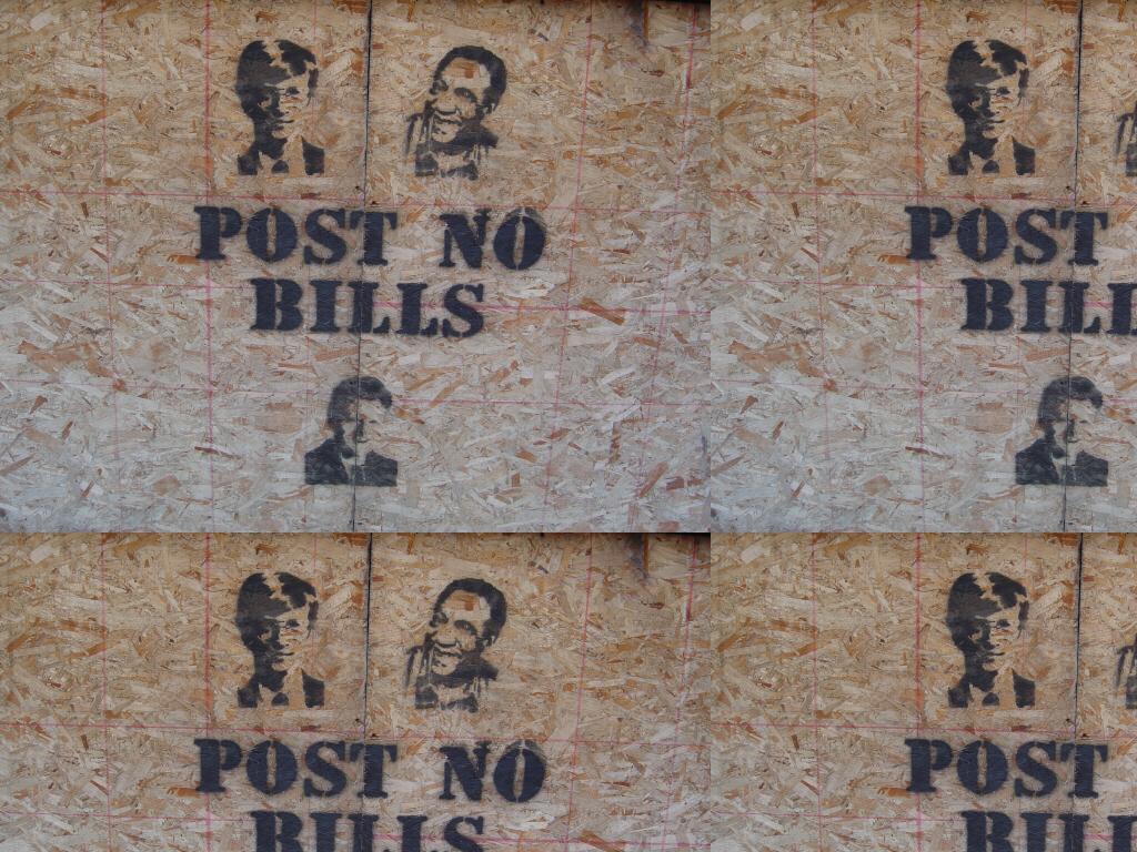 postnobills