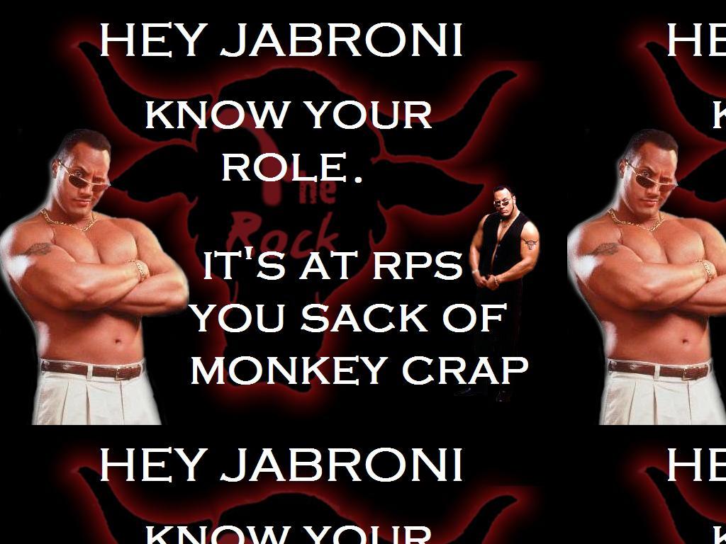 jabroni2