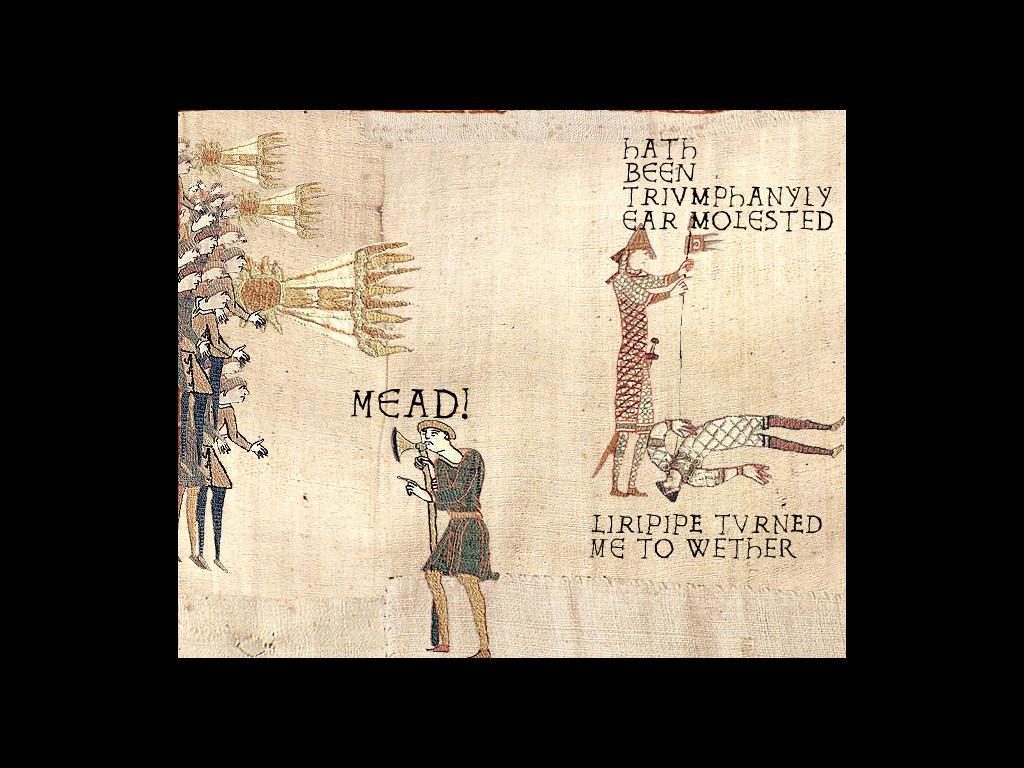 medievalvuvu