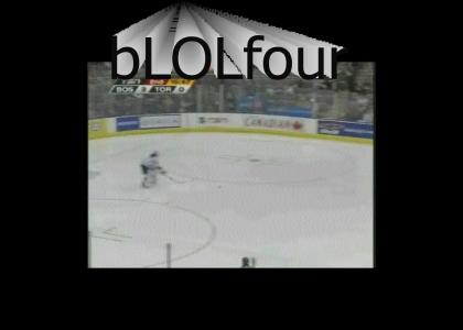 lol Belfour