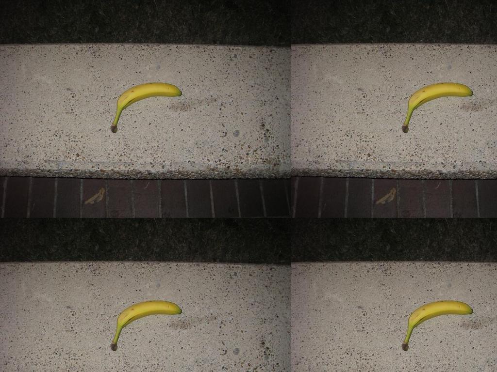 bananasymphony