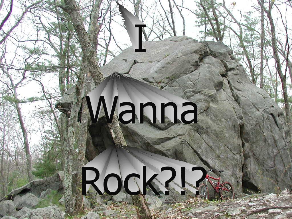 iwannarock01