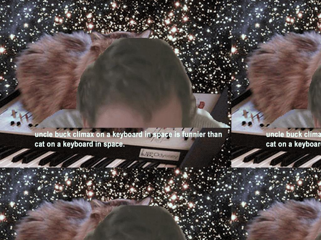 whatyouseewhenyouclimaxinspace