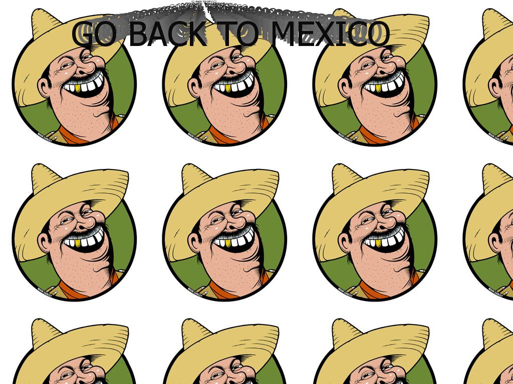 gobacktomexico