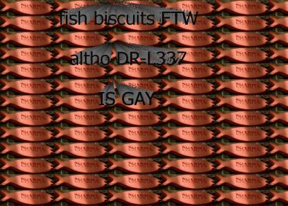 fishbiscuitsFTW