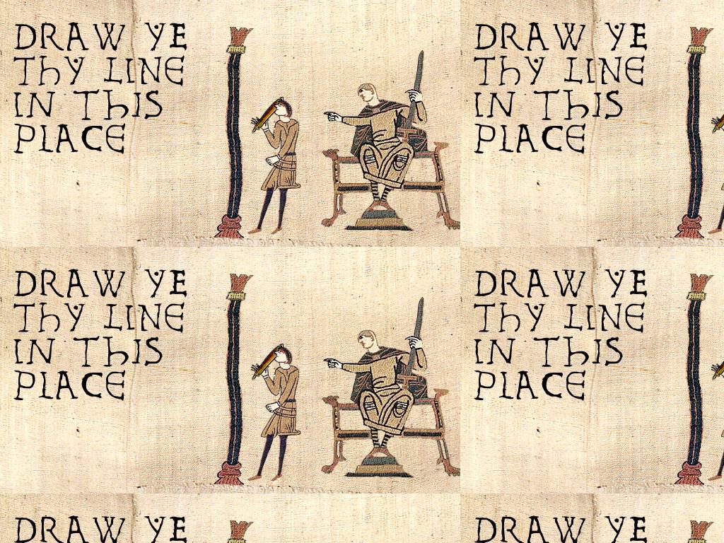 medievalartclass
