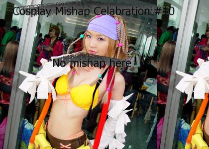 cosplay mishap 10