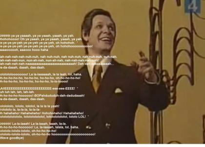 trololo (full lyrics) trololo (full lyrics)