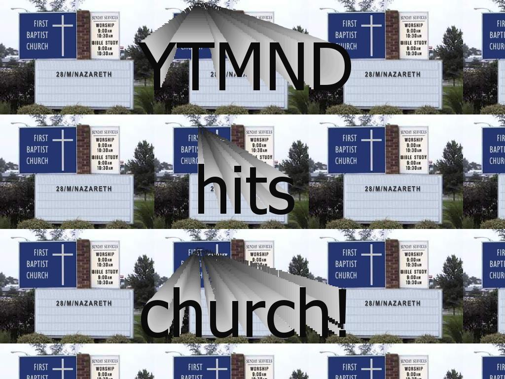 ytmndchurch