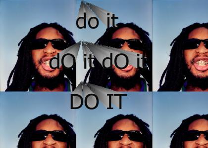 doitdoitdoit