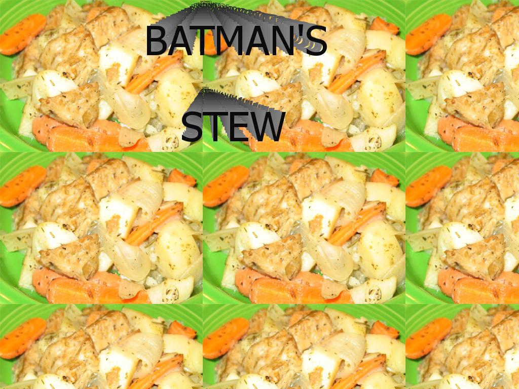 batmanstew