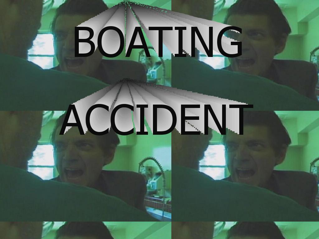 boatingaccident