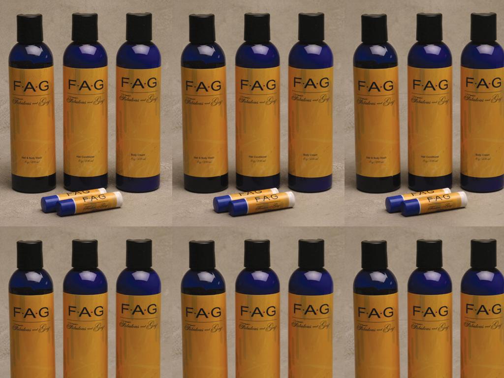 fagproducts