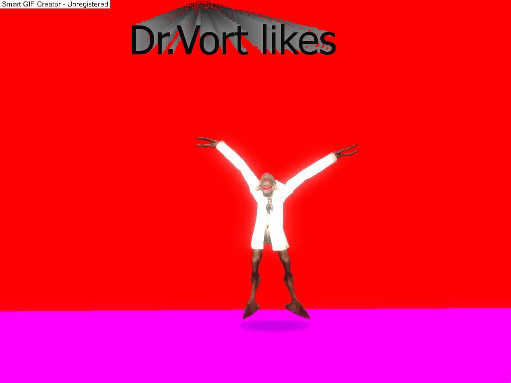 drvortlikesepilepsy