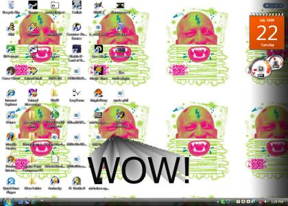 TuRtLeS Desktop