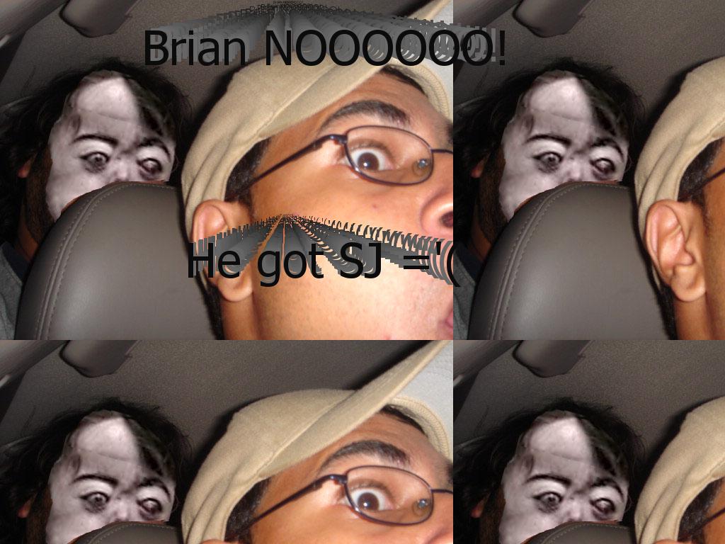 SJbrianpep