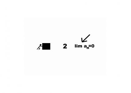 YTMND Pictograms