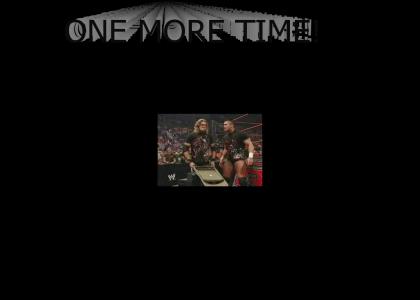 ONE MORE TIME! (Listen to whole audio)(REFRESH)