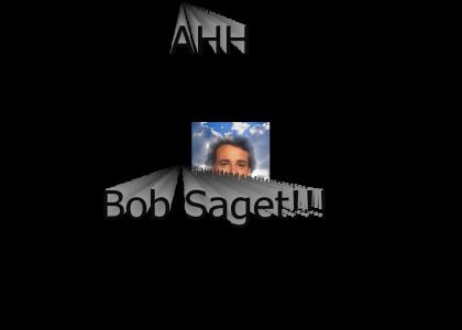 RIP, Bob Saget - 17 May 1956 - 14 Sept. 2006