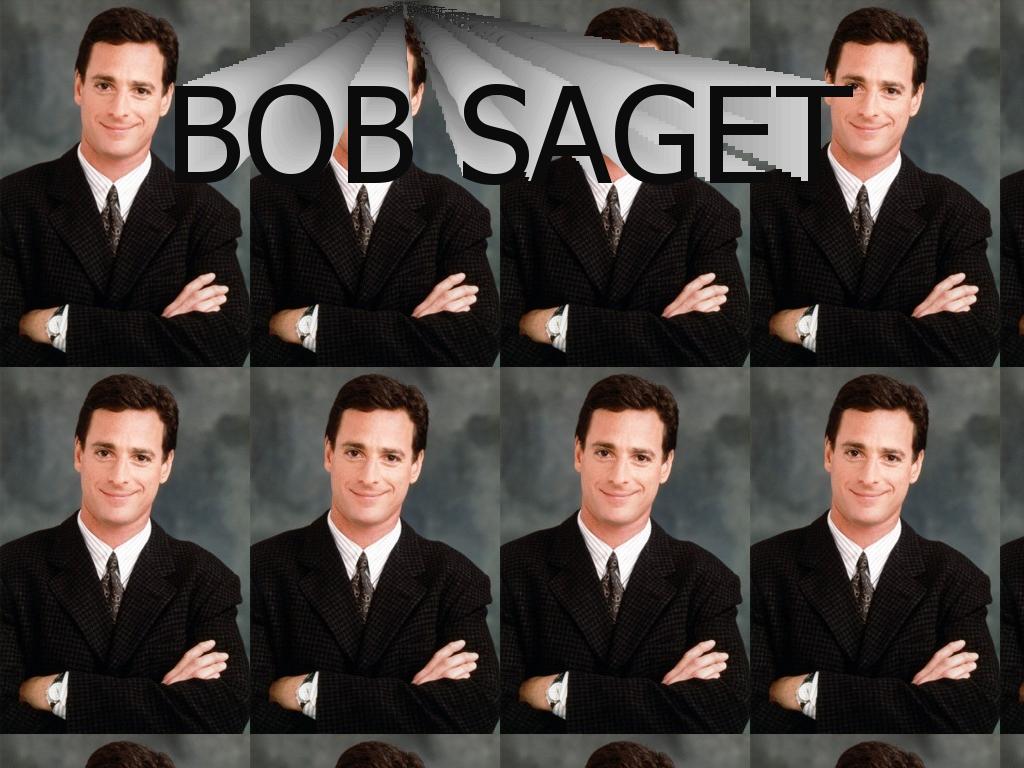 bsaget1