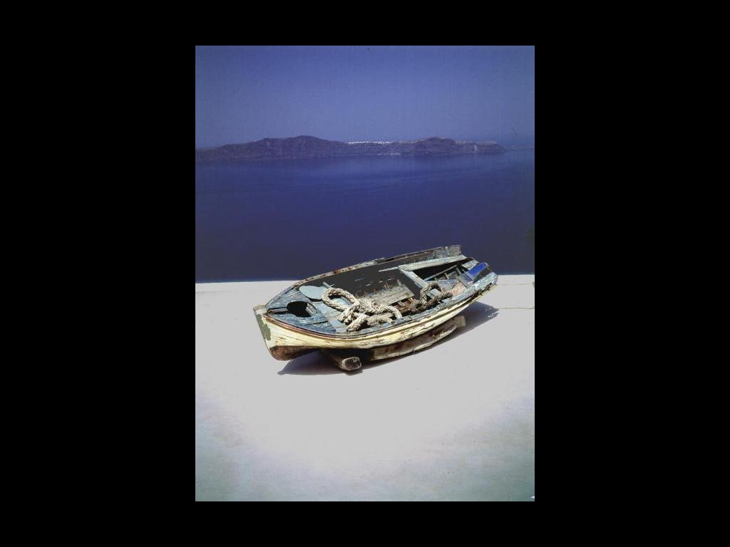 abandonedrowboat