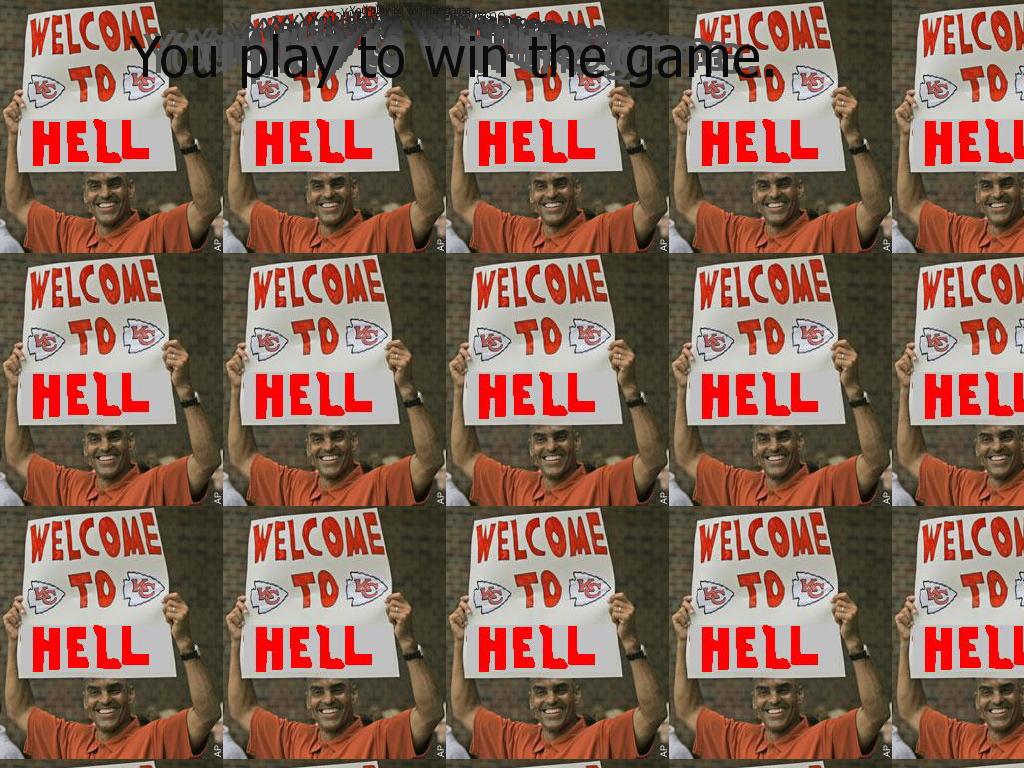 welcometohellherm