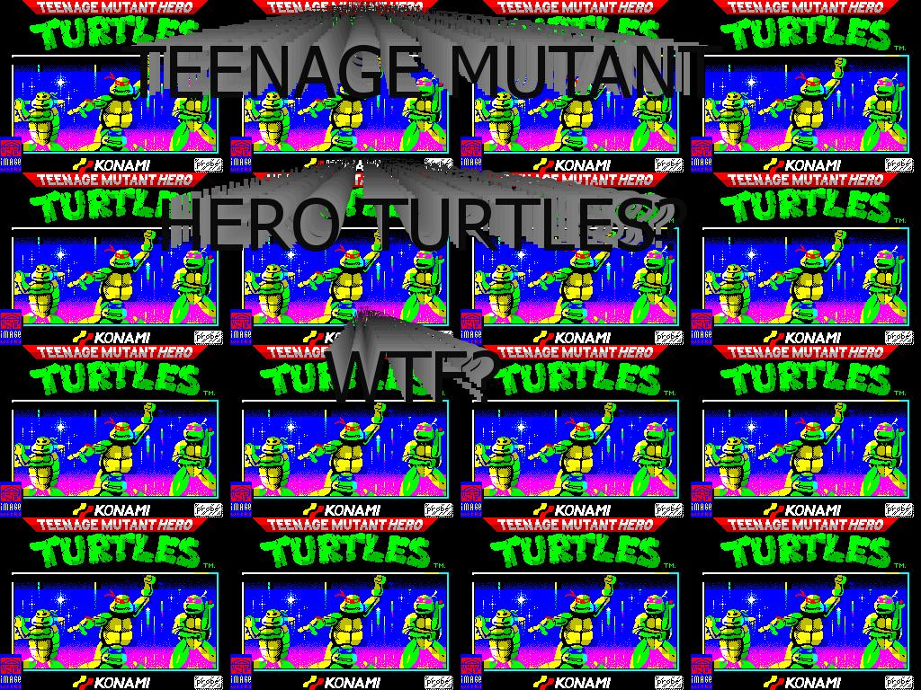 heroturtles