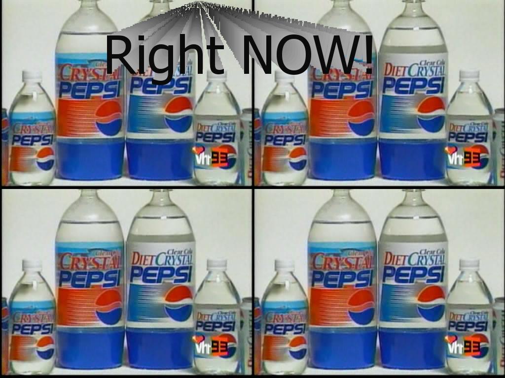 crystalpepsi