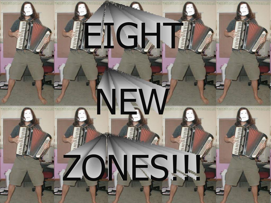 eightnewzones