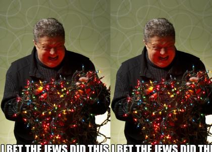 Jews Did This