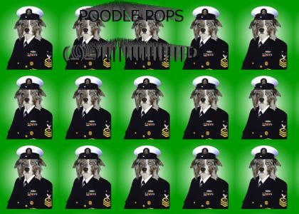 poodlepops!