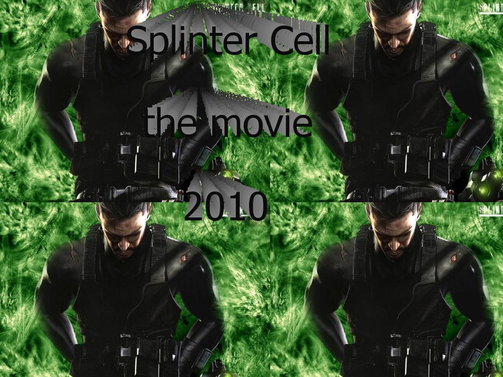 splintercell2