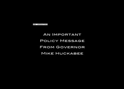Mike Hucka's 3p1c Plan