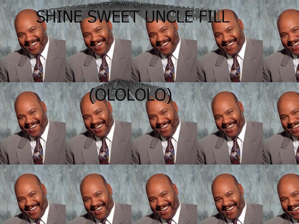 uncle--phil