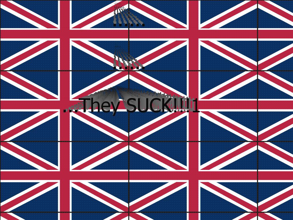 britainbrad