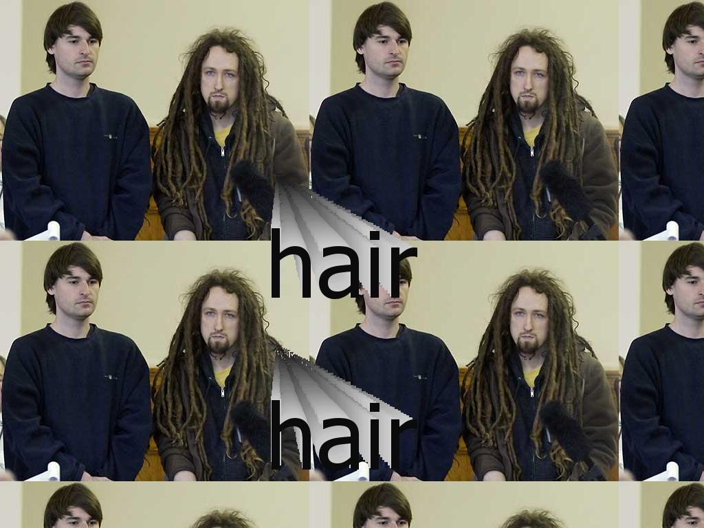 hairboston