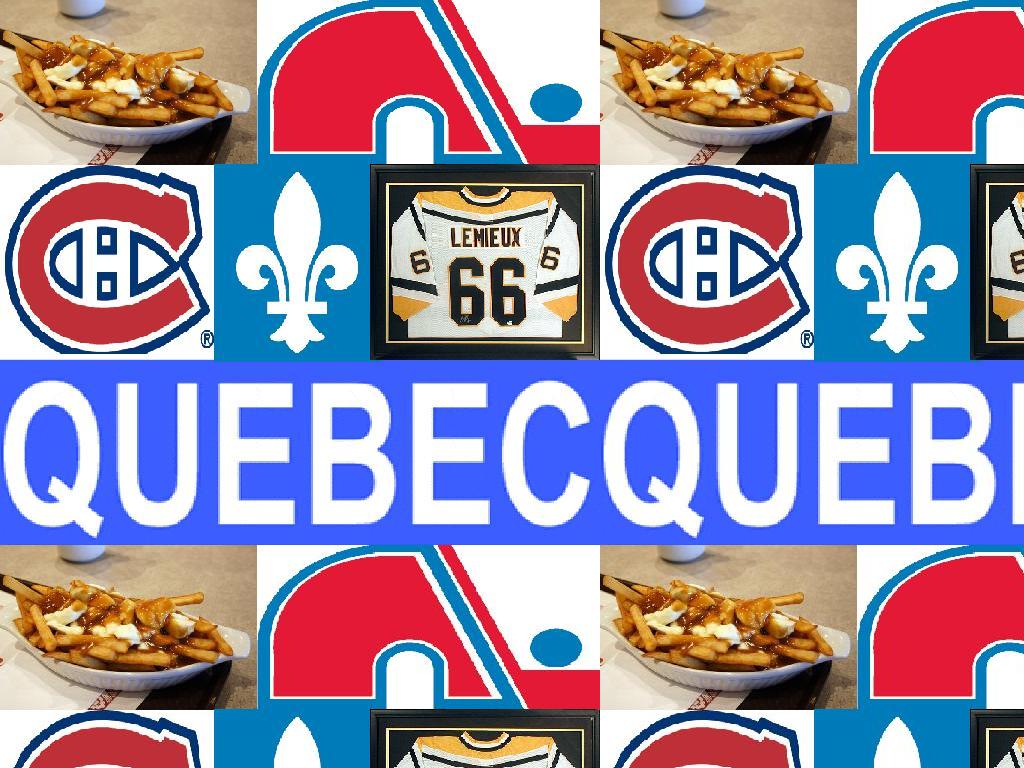 quebecmontage