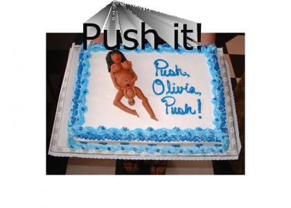Push it!