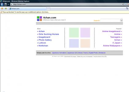 4chan.com?