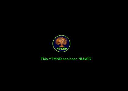 NUKED YTMND SITE