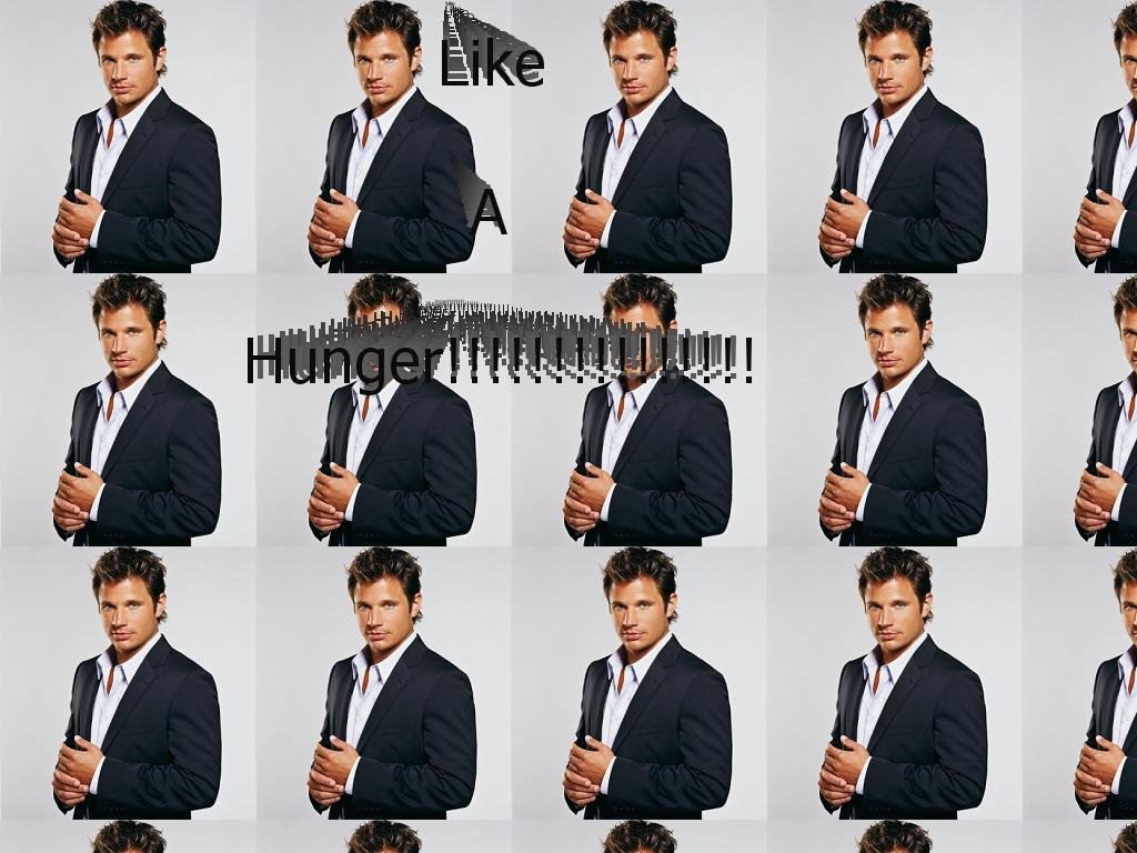 nicklachey