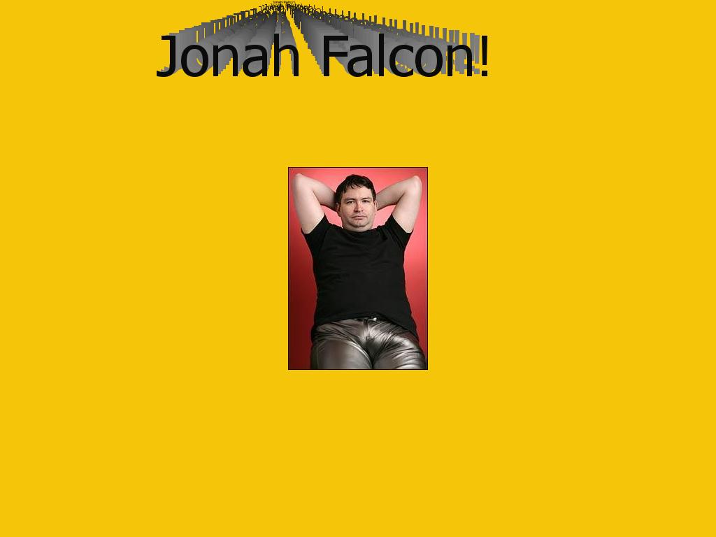 jonahfalconfad