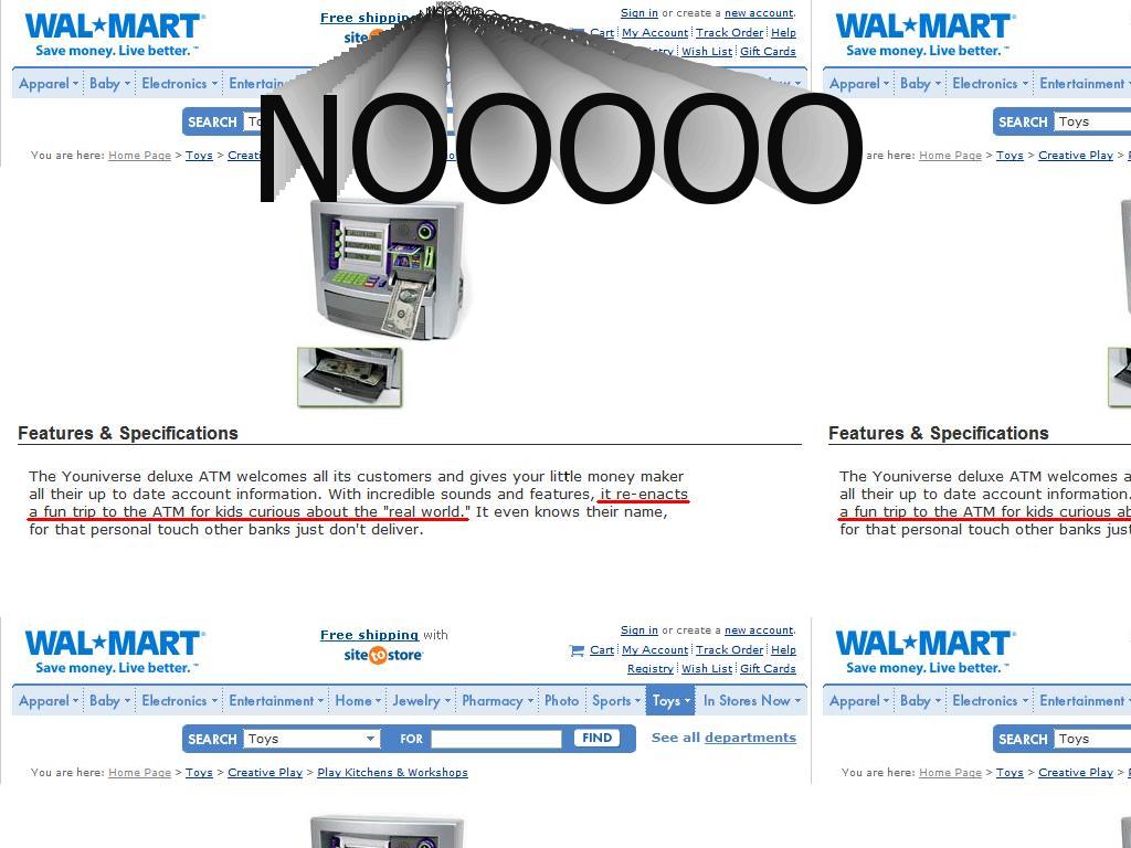 walmartatm