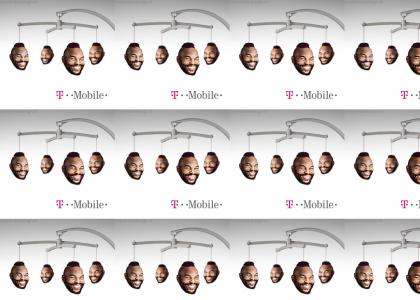 Mr-T(Mobile)